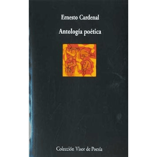 Antologia Poetica