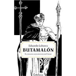 Butamalon