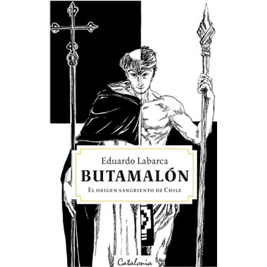 Butamalon