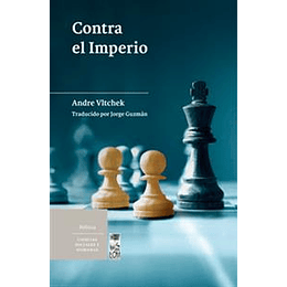 Contra El Imperio