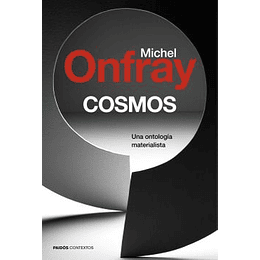 Cosmos