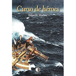 Curso De Heroes