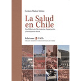 La Salud En Chile