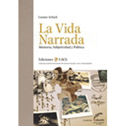 La Vida Narrada