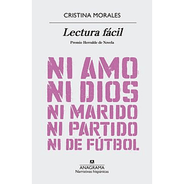 Lectura Facil