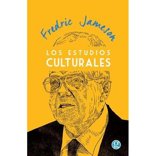 Los Estudios Culturales