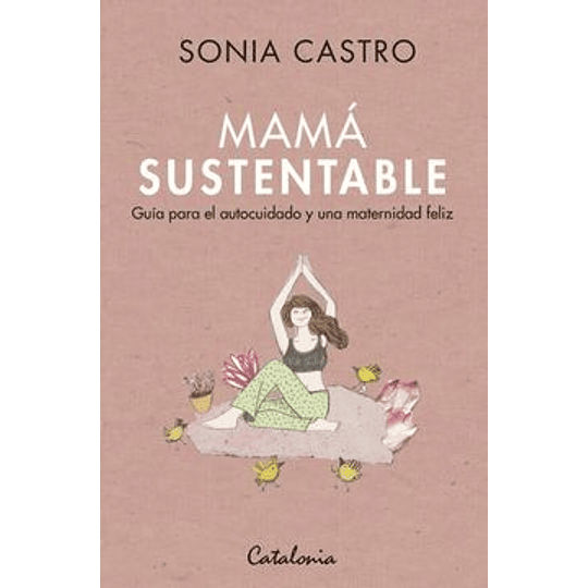 Mama Sustentable