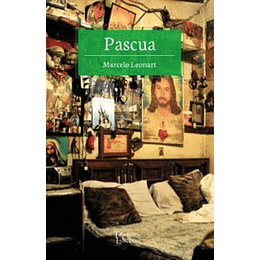 Pascua