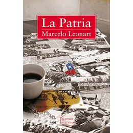 Patria, La