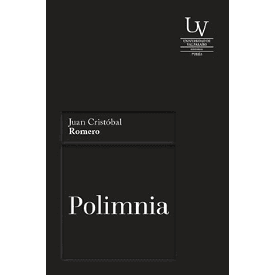 Polimnia