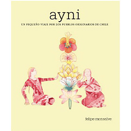 Ayni