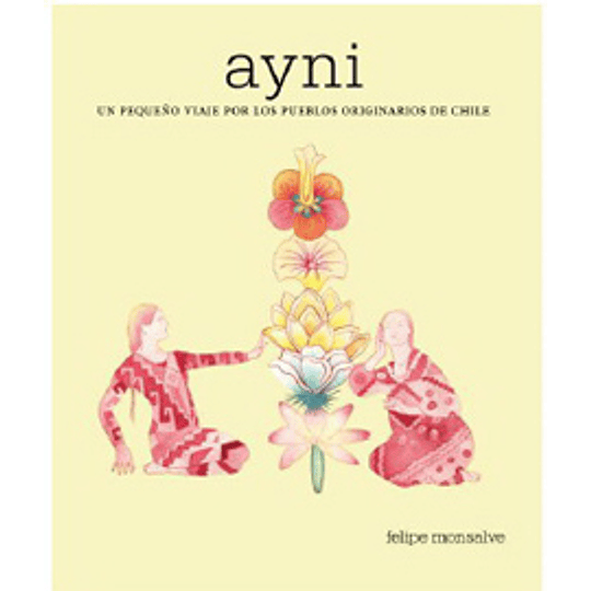 Ayni