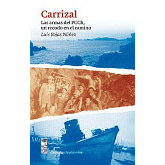 Carrizal