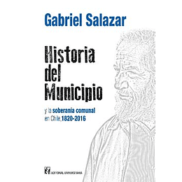 Historia Del Municipio