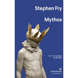 Mythos