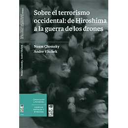 Sobre El Terrorismo Occidental