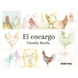 El Encargo