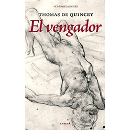 El Vengador