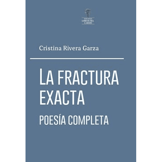 La Fractura Exacta