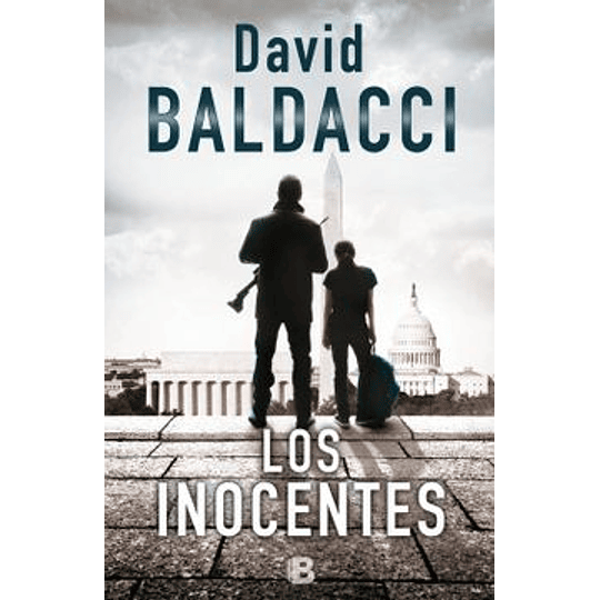 Los Inocentes