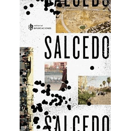 Salcedo