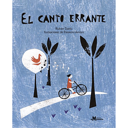 Canto Errante, El