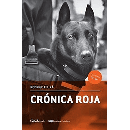 Cronica Roja