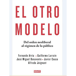 El Otro Modelo