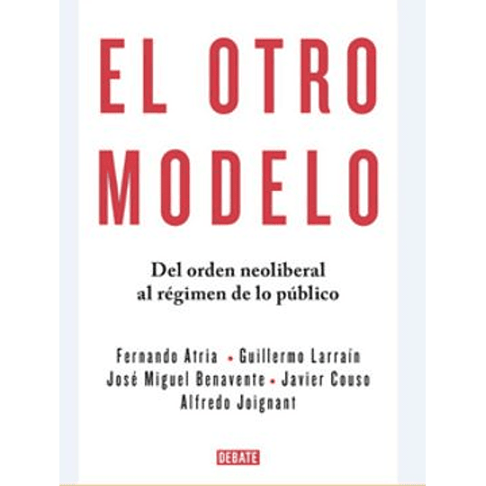 El Otro Modelo