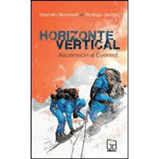 Horizonte Vertical