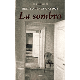 La Sombra