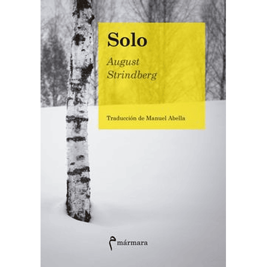 Solo