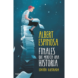 Finales Que Merecen Una Historia