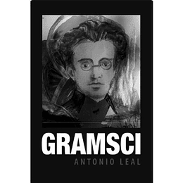 Gramsci