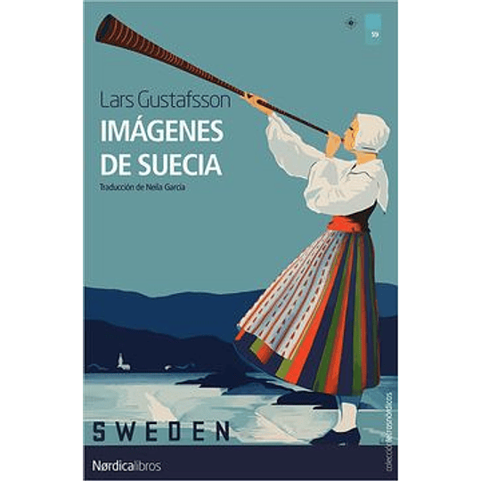 Imagenes De Suecia