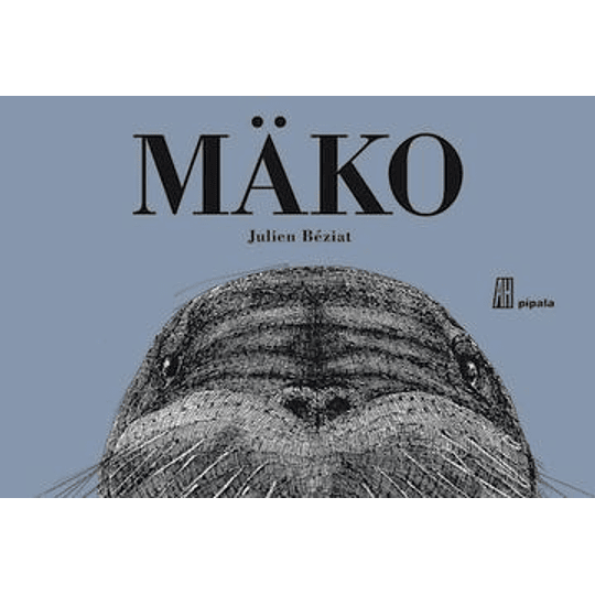 Mäko