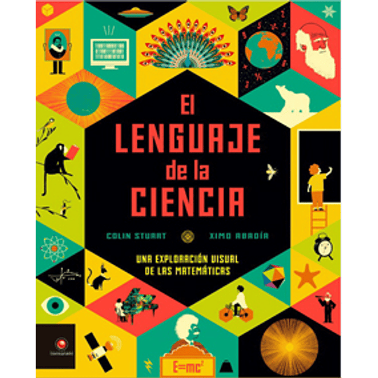 El Lenguaje De La Ciencia