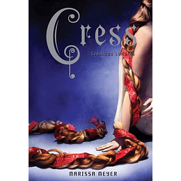 Cress