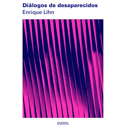 Dialogos De Desaparecidos