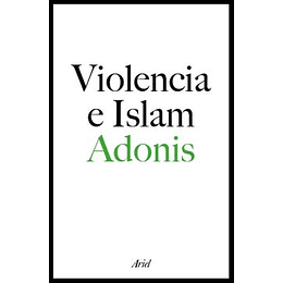 Violencia E Islam
