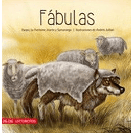 Fabulas