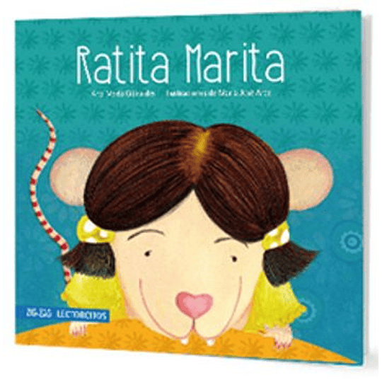 Ratita Martita