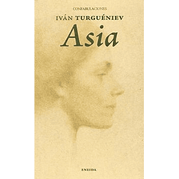 Asia