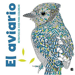 El Aviario