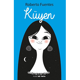 Kuyen