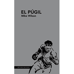 Pugil, El