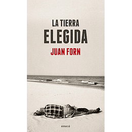 Tierra Elegida, La