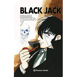 Black Jack 7