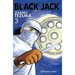 Black Jack 3