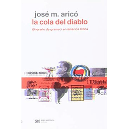 La Cola Del Diablo